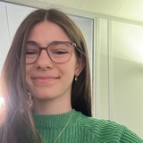 Lenka