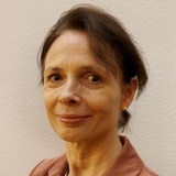 Ursula