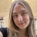 Nevena