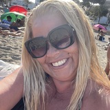 Sandra