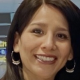 Rosario