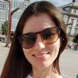 Yamila