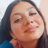 Natasha