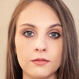 Monica