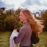 Annika