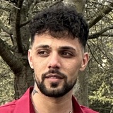 Mojtaba