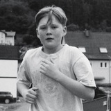 Tom