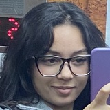 Aya
