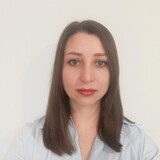 Katia