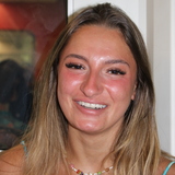 Andrea