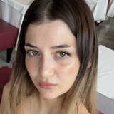Sopo