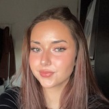 Alicia