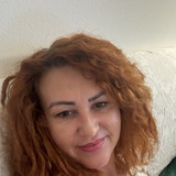 Cristina
