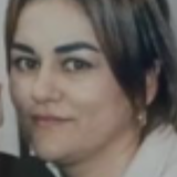 Arian