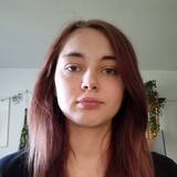 Lena