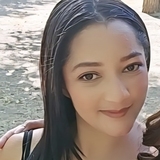 Desiree