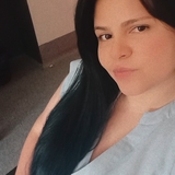 Ana Isabel