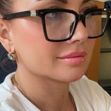 Olena