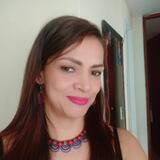 Claudia