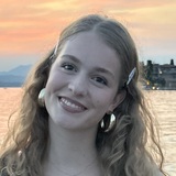 Adela