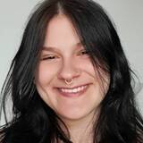 Eliza