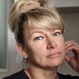Olena