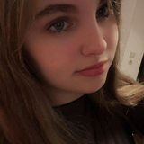 Lilia