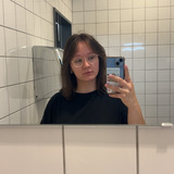 Weronika