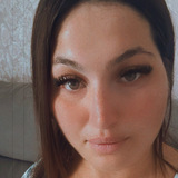 Francisca