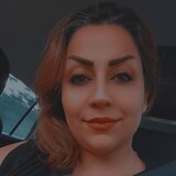 Farzaneh