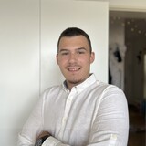 Nikolaos