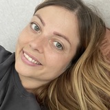 Nadine