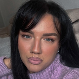 Danijela