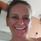 Silvia