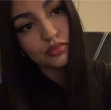 Samira