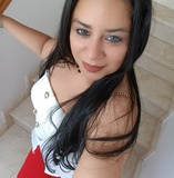 Verónica