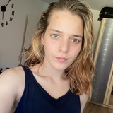 Anita