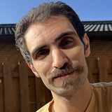 Mehran