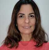 Marielen