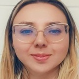 Yuliet Milena