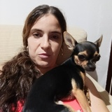 Laura