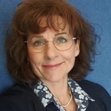 Sonja