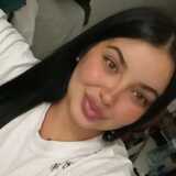 Cristina