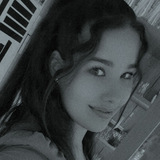 Samantha