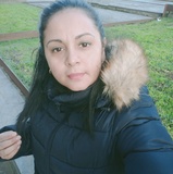 Ismari