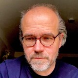 Olaf Vicco