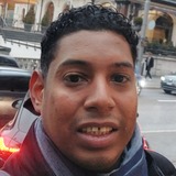 Francisco