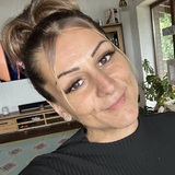 Klaudia