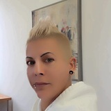 Melinda