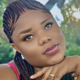 Deborah